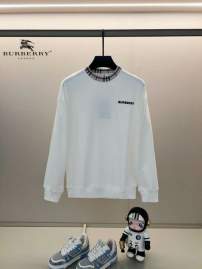 Picture of Burberry Sweatshirt _SKUBurberryXS-L24cr23231084